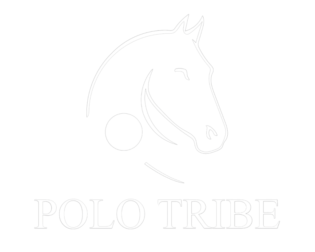 brand logo premium polo shirts clothing store