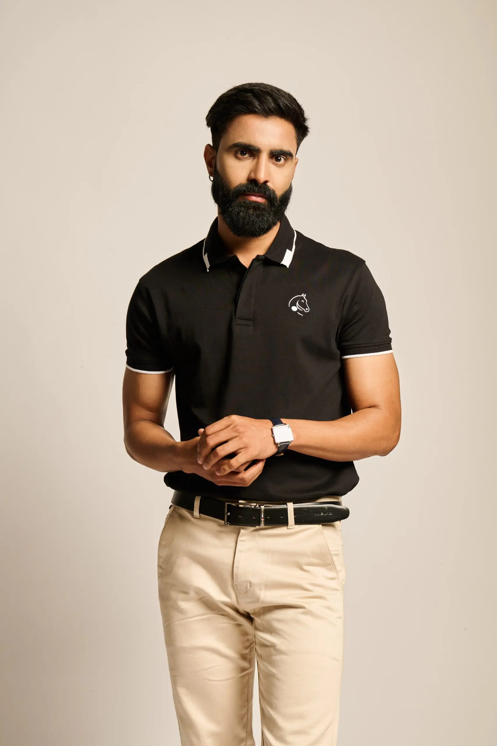 POLOTRIBE_28THFEB17353-min-scaled-1.webp POLOTRIBE_28THFEB17353-min-scaled-1.webp