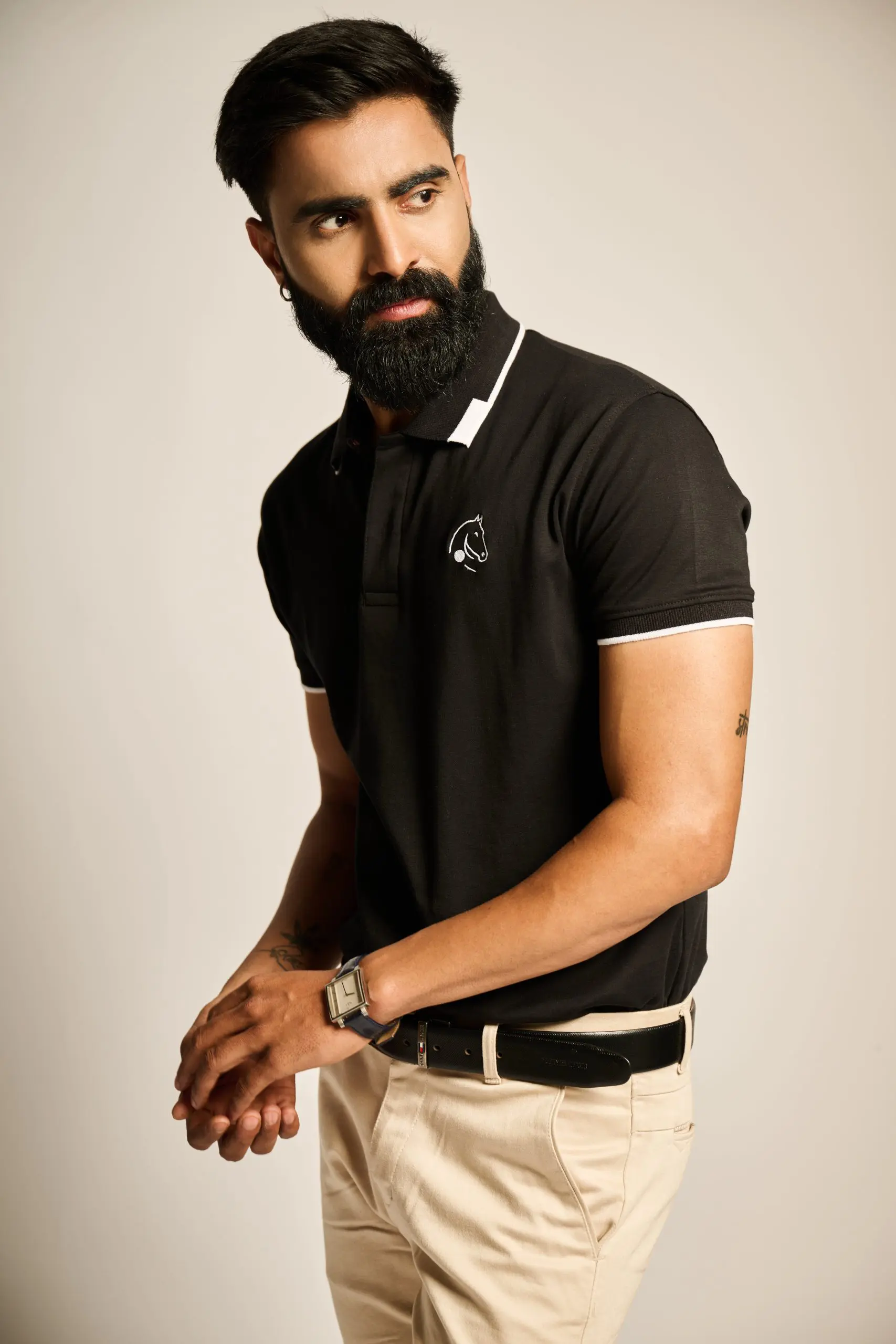 POLOTRIBE_28THFEB17370-min-scaled-1.webp POLOTRIBE_28THFEB17370-min-scaled-1.webp