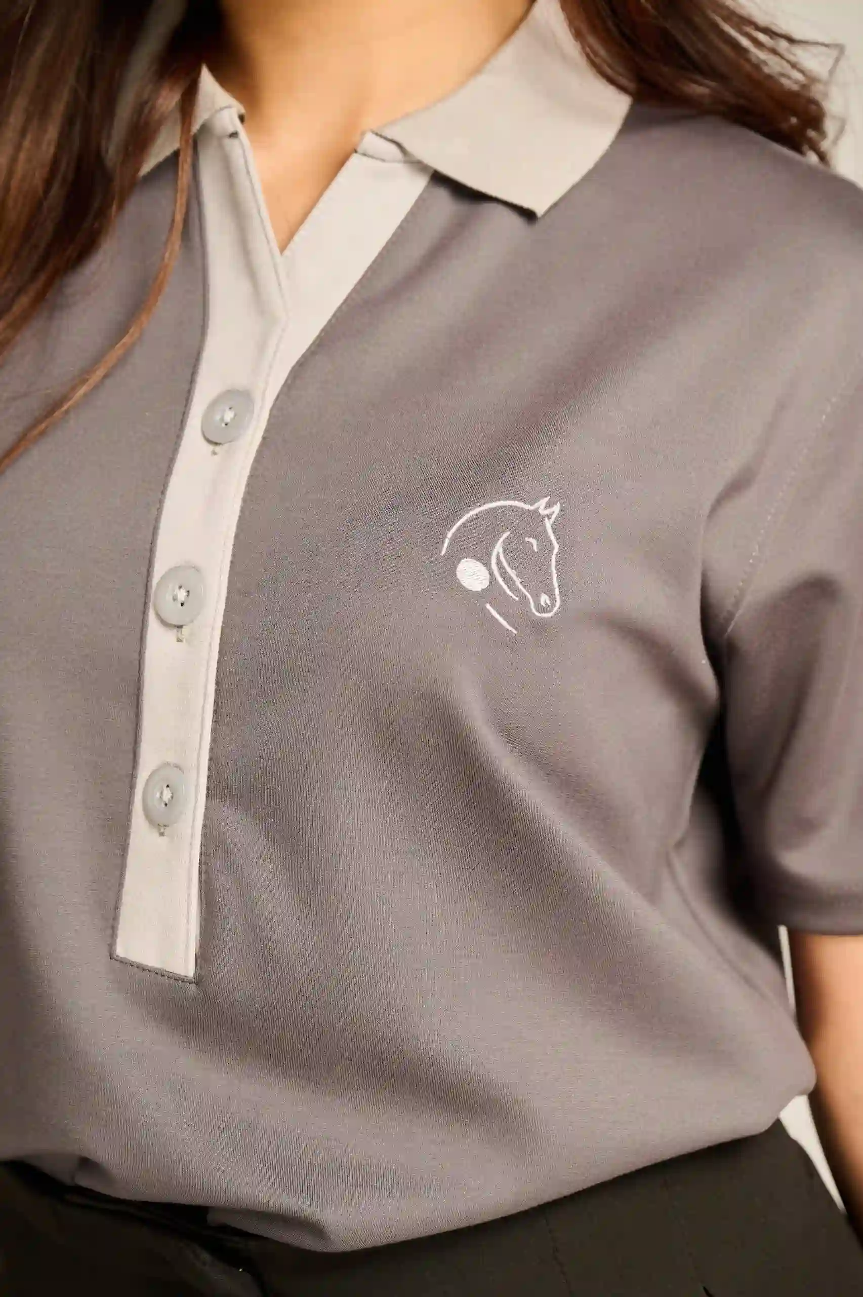 POLOTRIBE_28THFEB17449-min-scaled-1.webp POLOTRIBE_28THFEB17449-min-scaled-1.webp