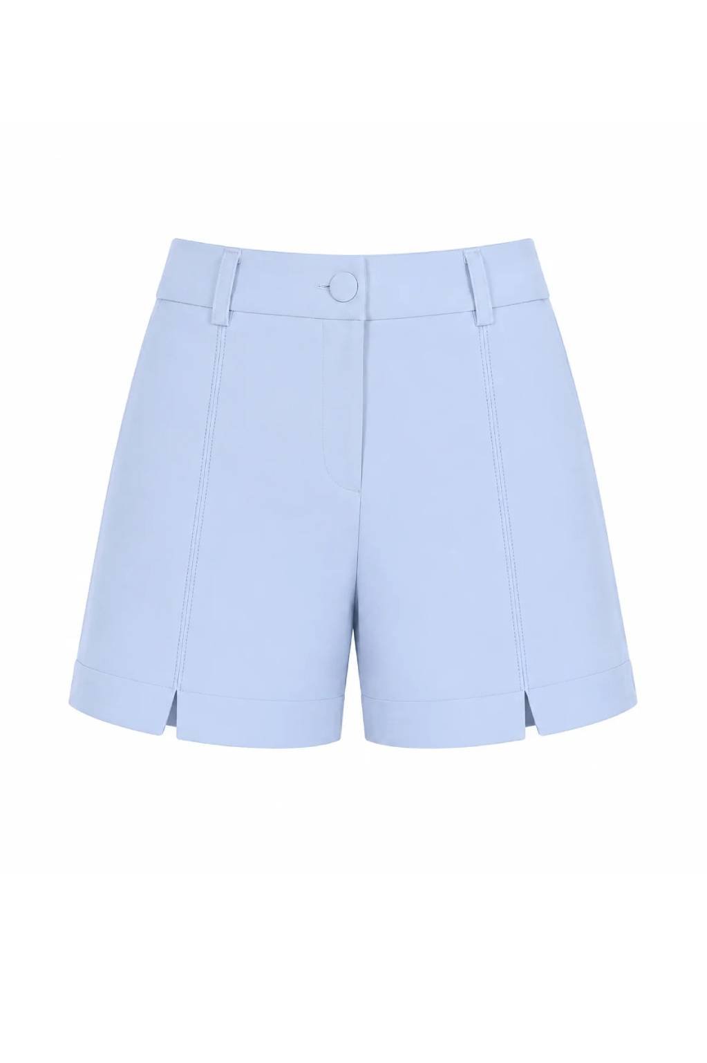Morning Sky Shorts