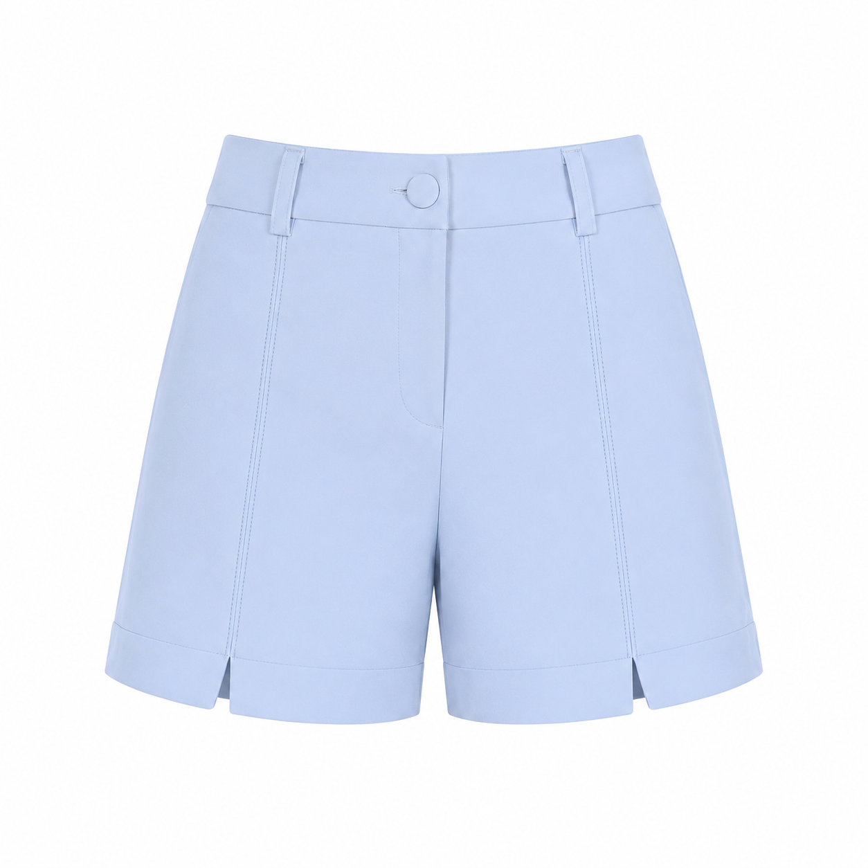 Morning Sky Shorts
