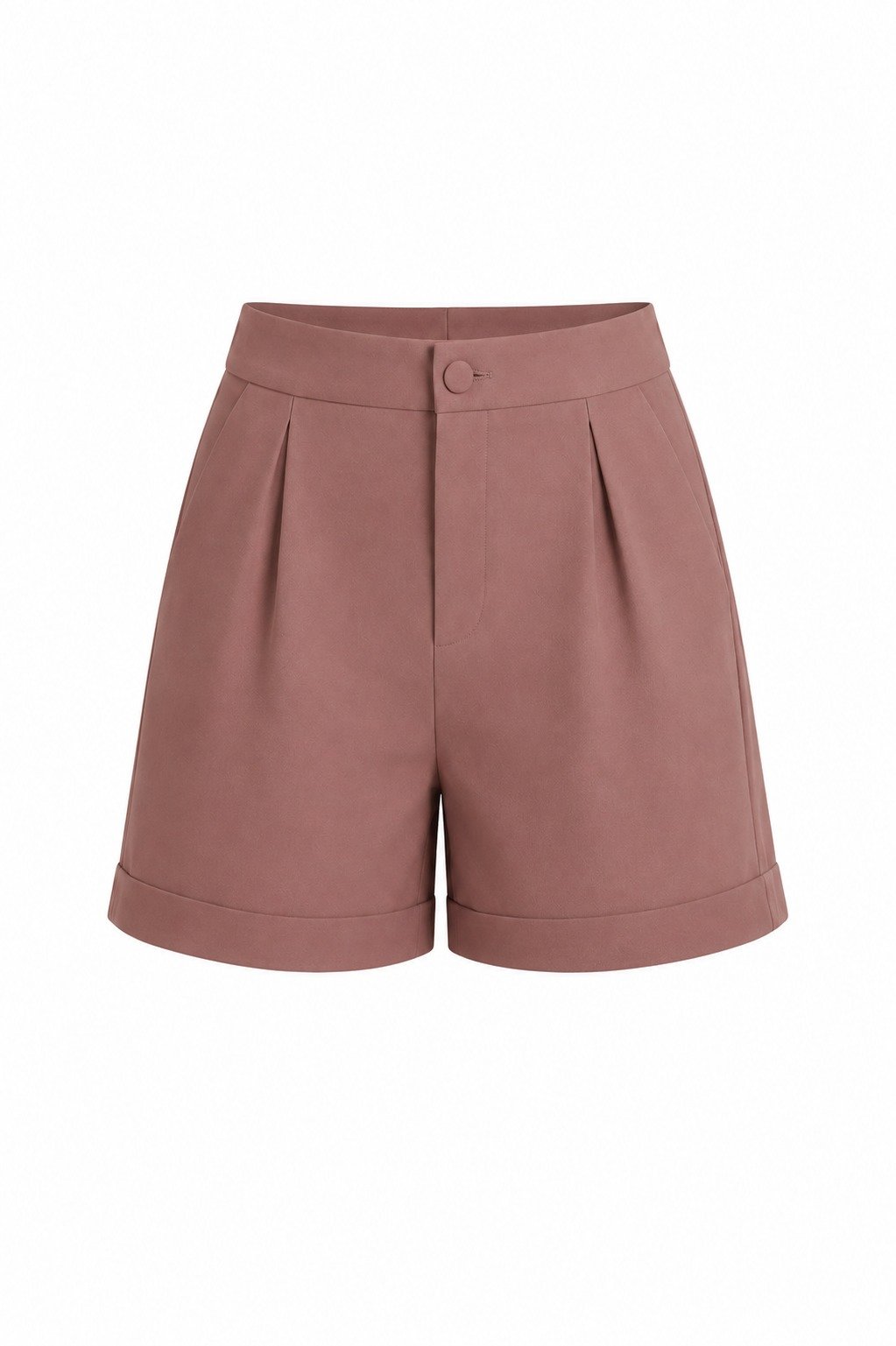 Orchid Shorts