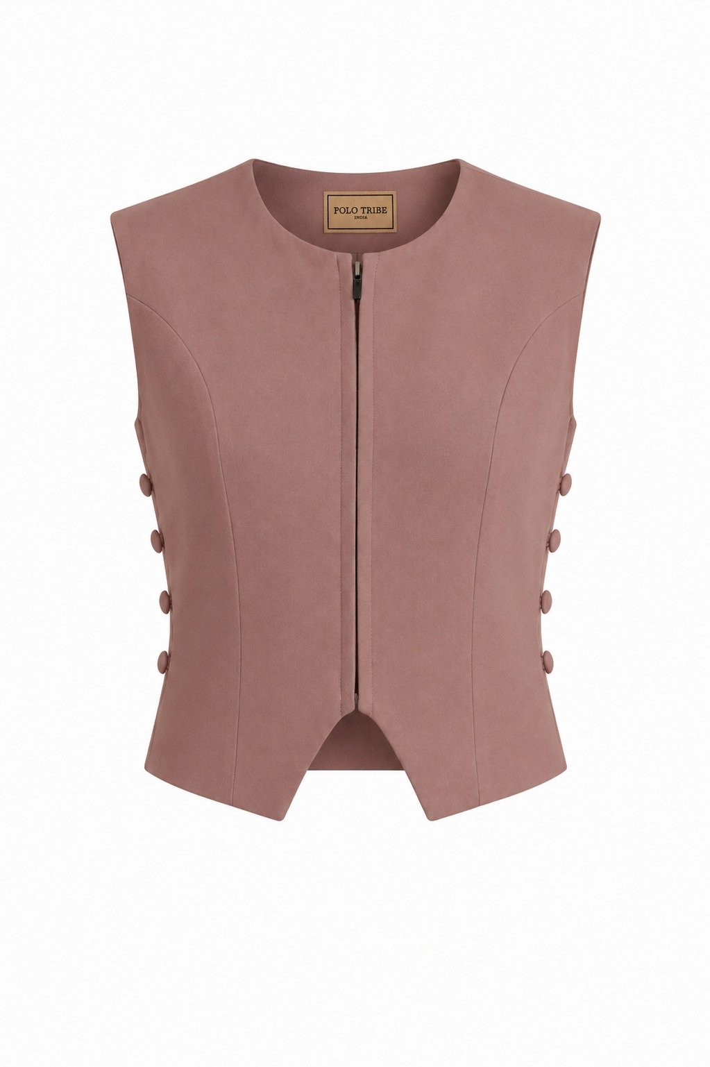 Orchid Top