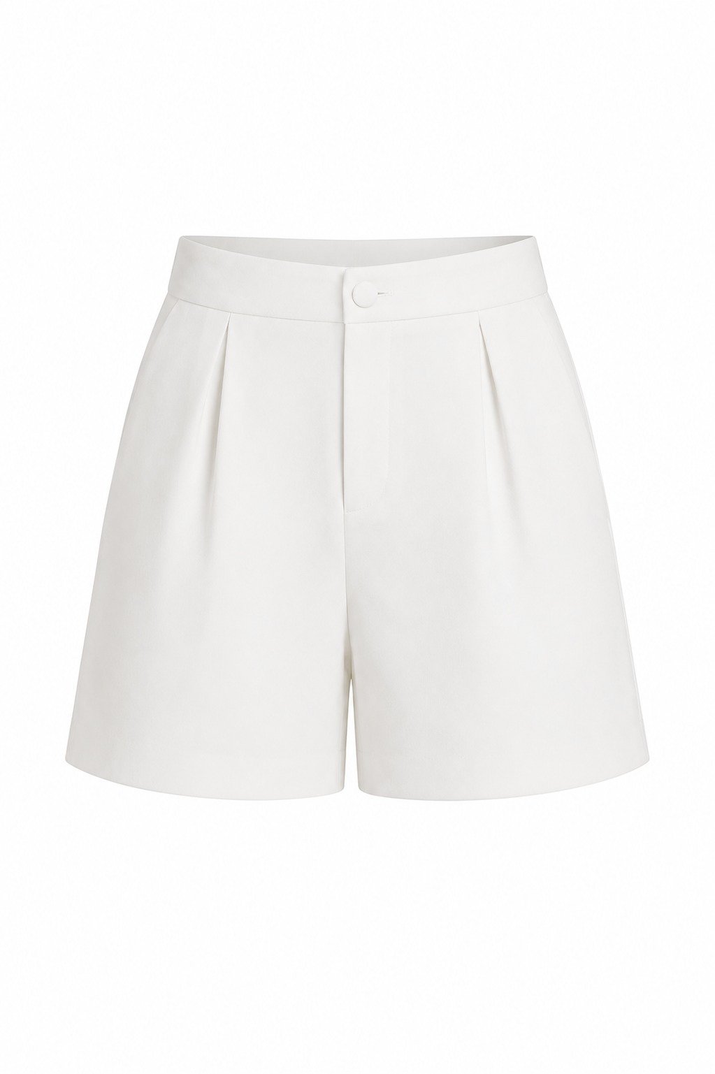 Pearl Shorts