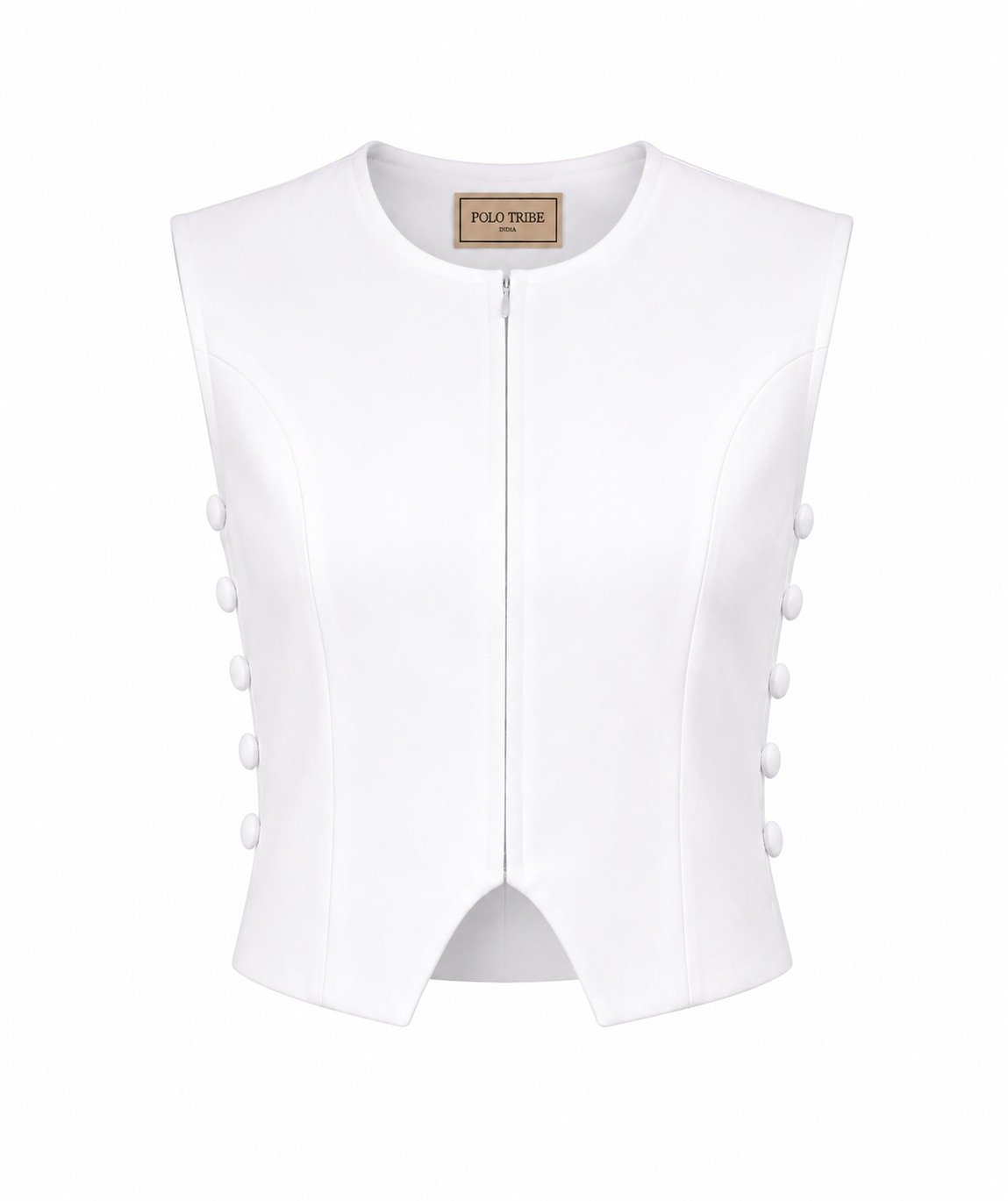 Pearl Top