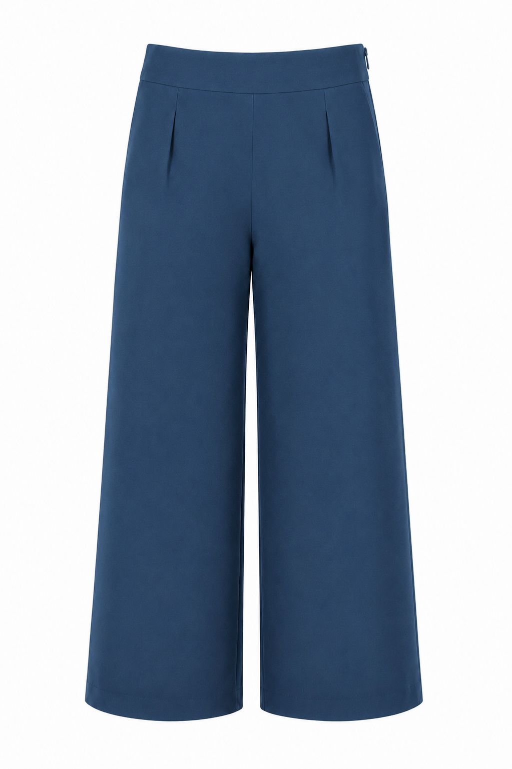 Riviera Trouser