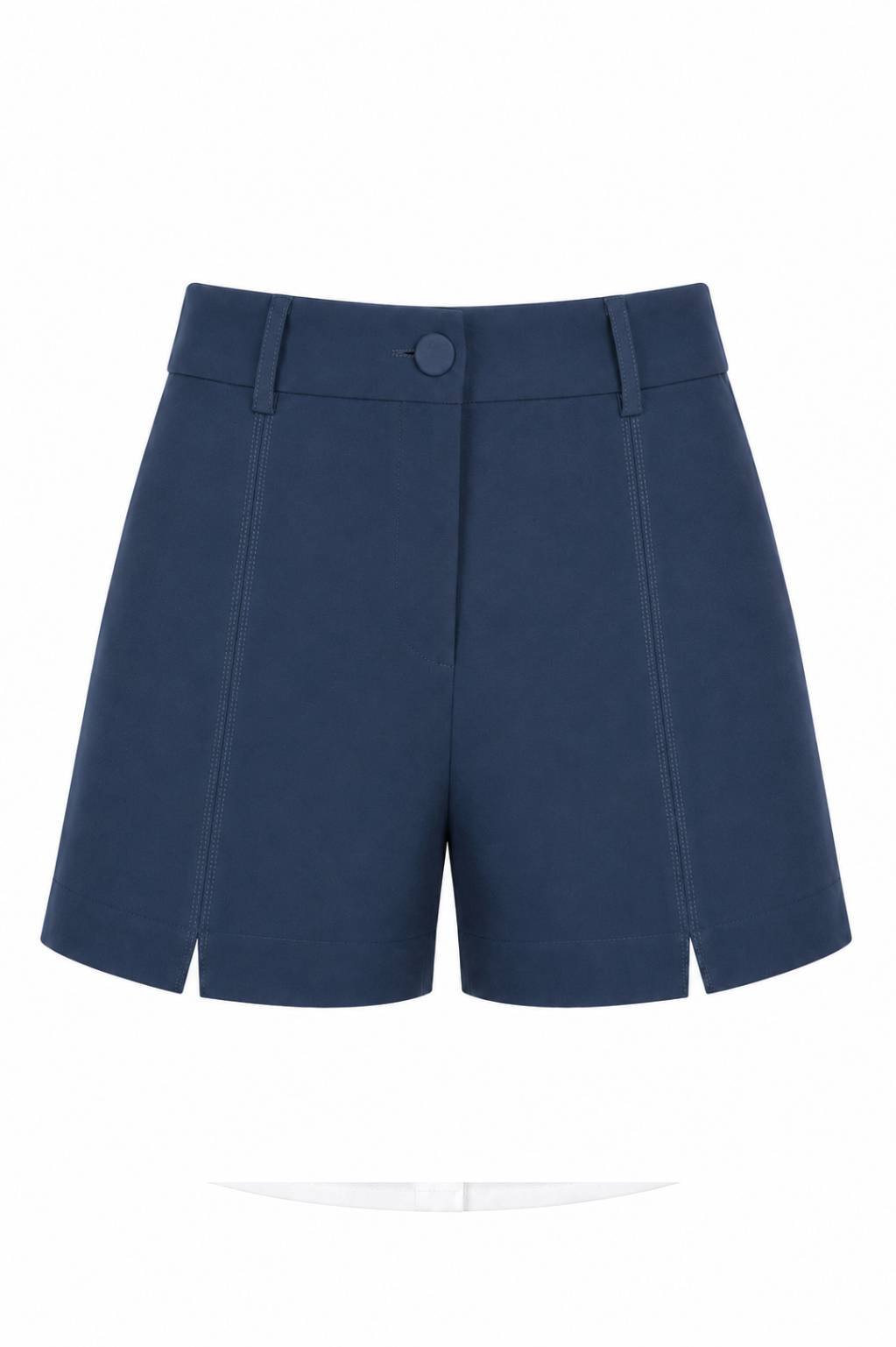 Riviera Shorts