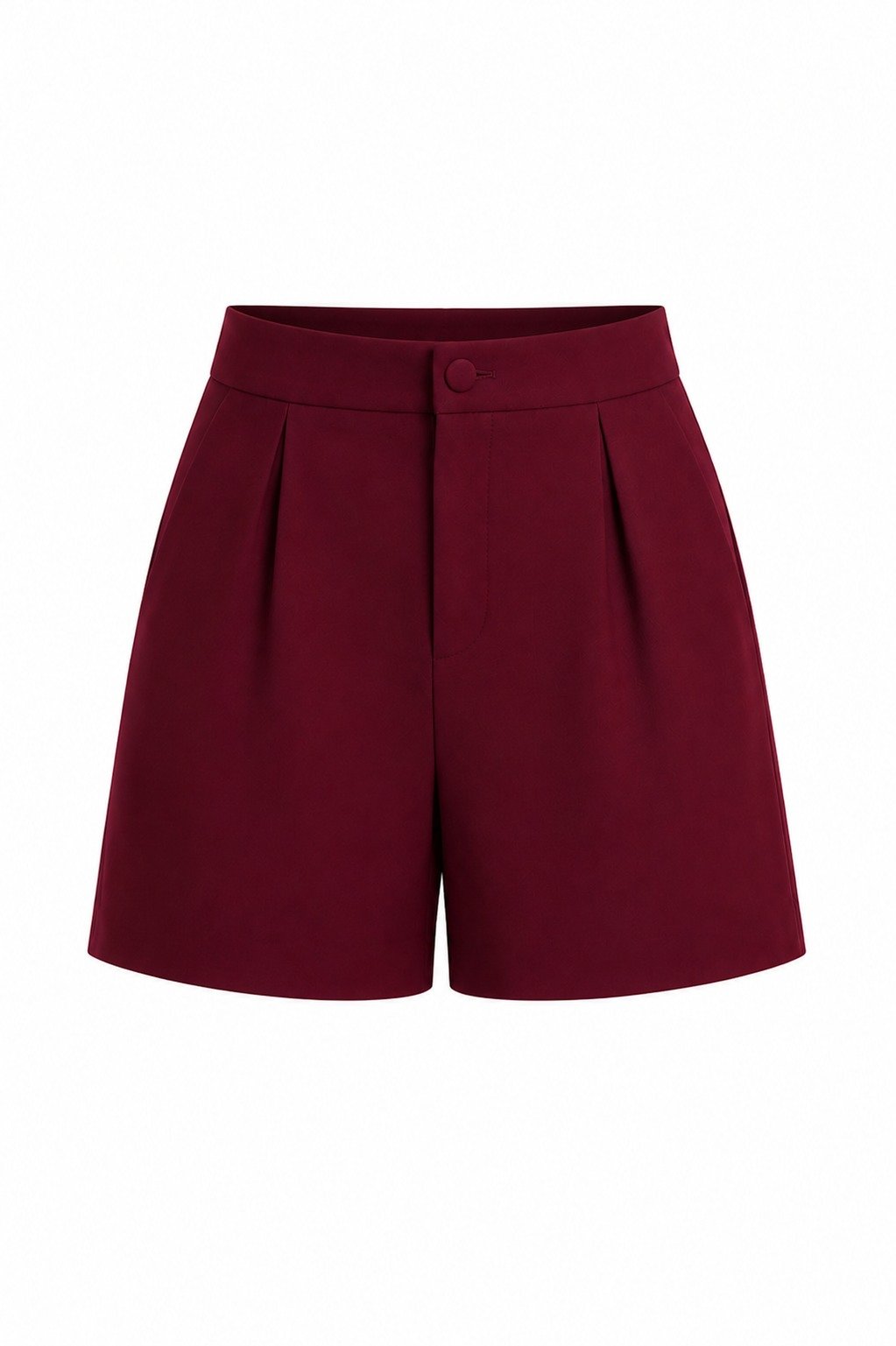 Sangria Shorts