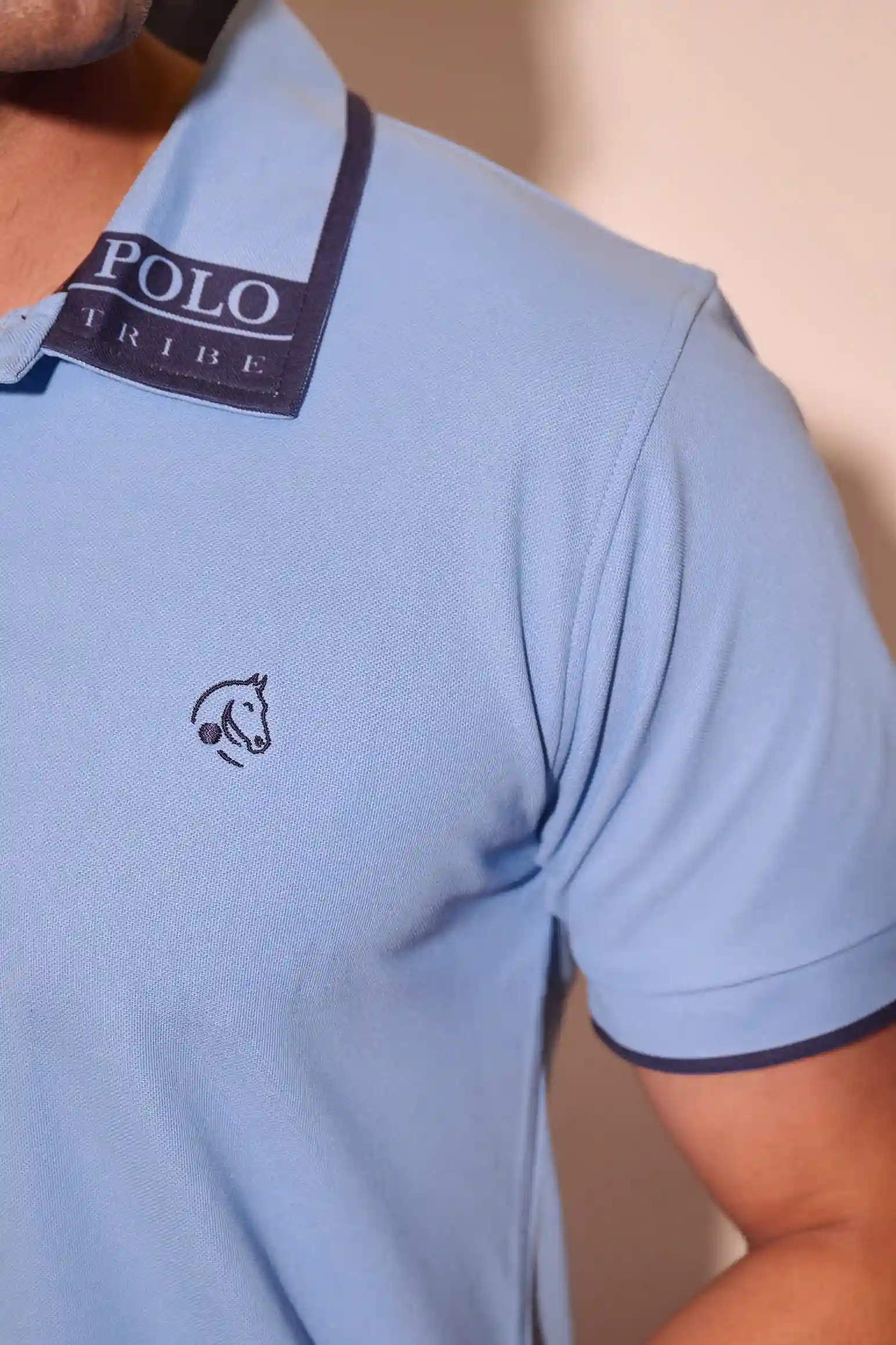 Azure Nova (4) Azure Nova (4)