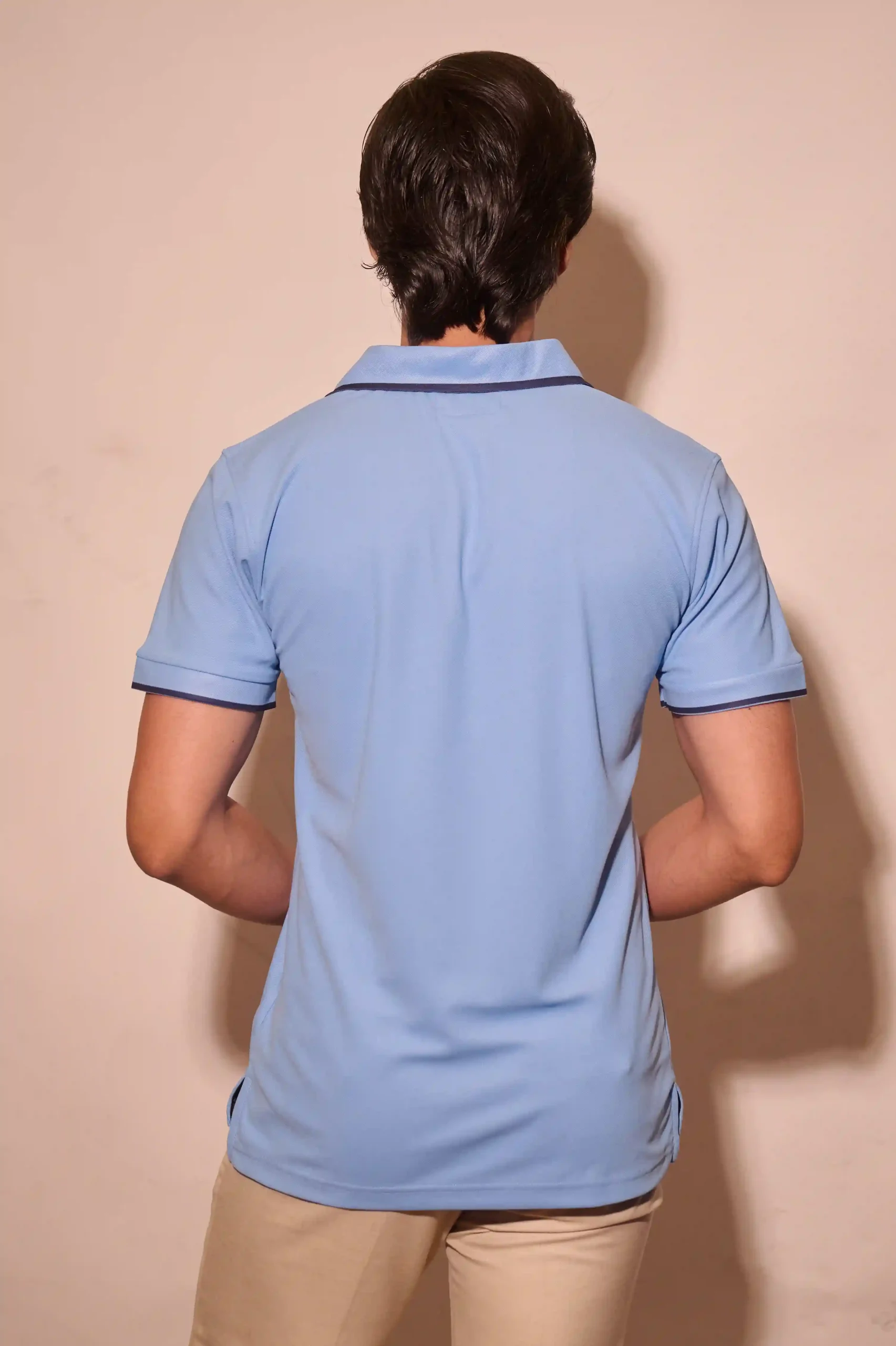 Azure Nova (5) Azure Nova (5)