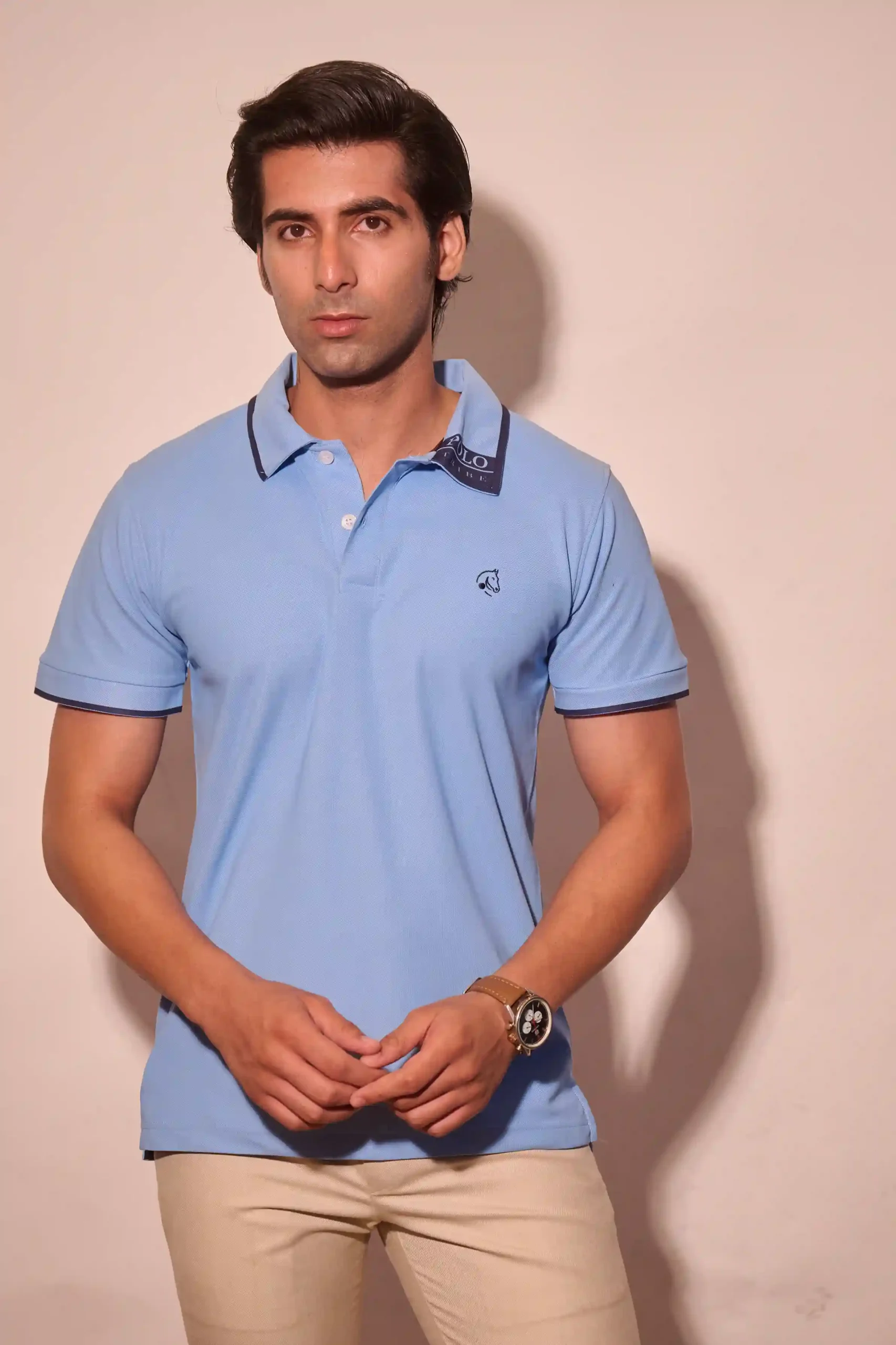 Azure Nova Azure Nova