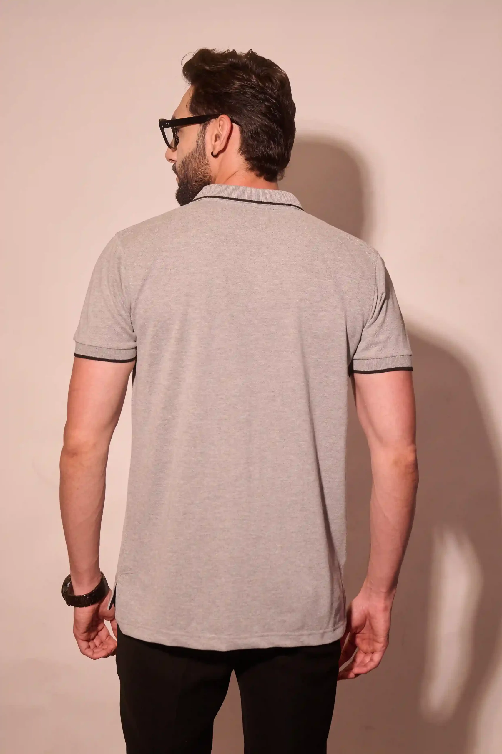 Berlin Bay Polo Shirt Berlin Bay Polo Shirt