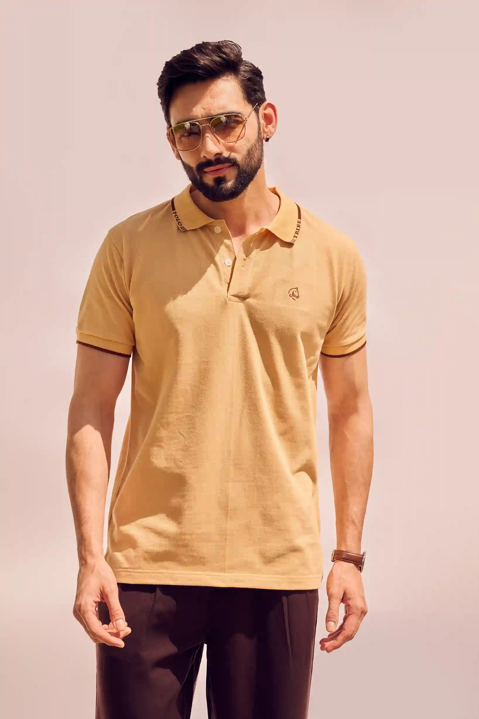 Cairo Sand (2) Cairo Sand (2)