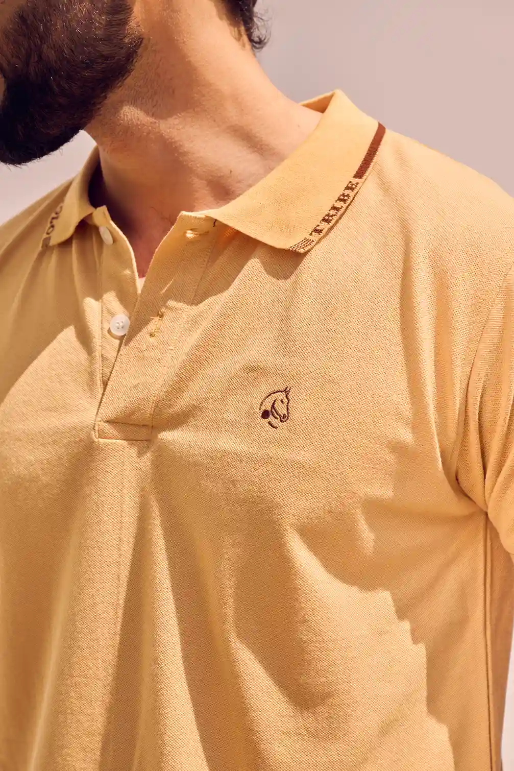 Cairo Sand (3) Cairo Sand (3)