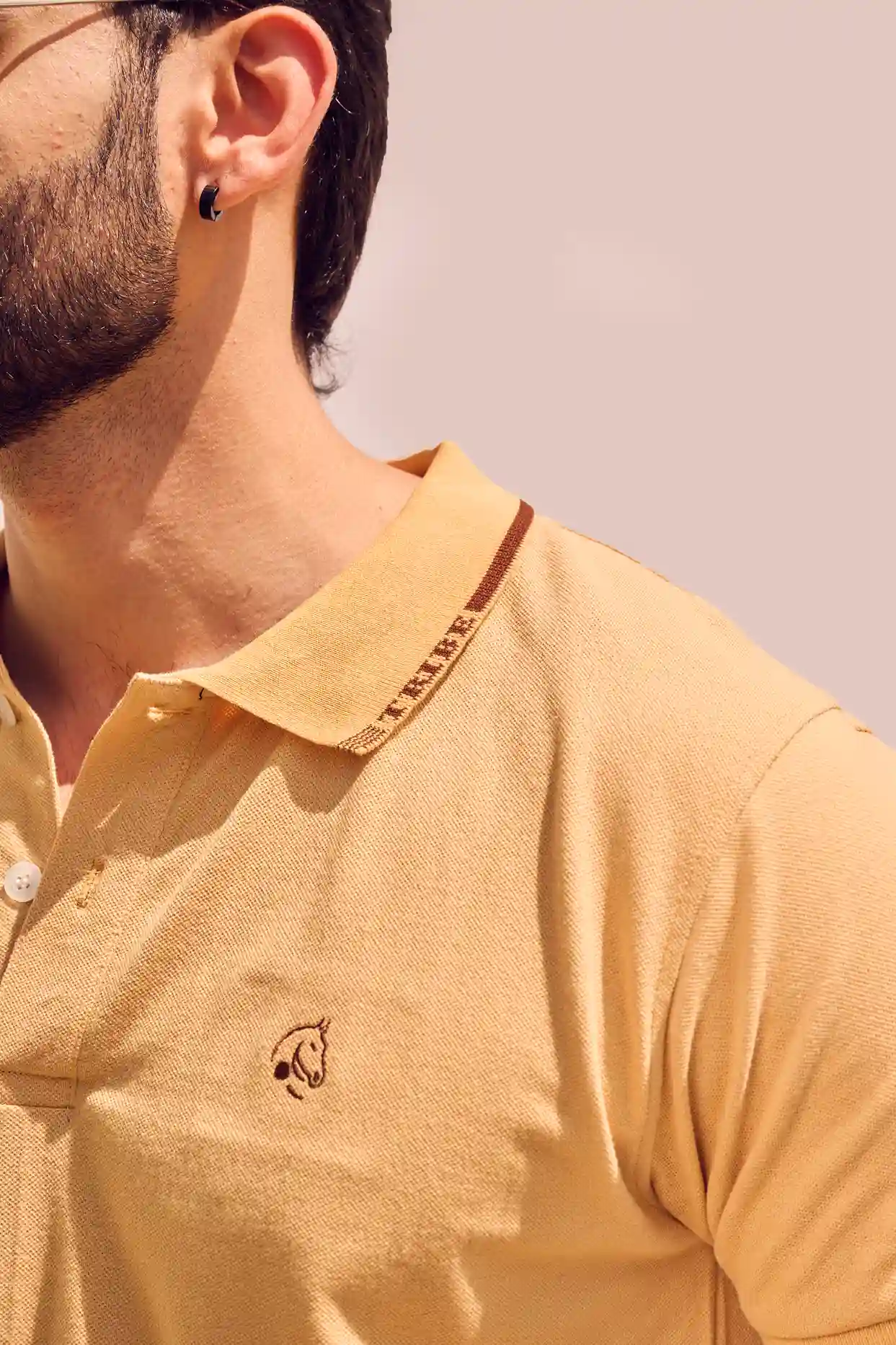 Cairo Sand (4) Cairo Sand (4)