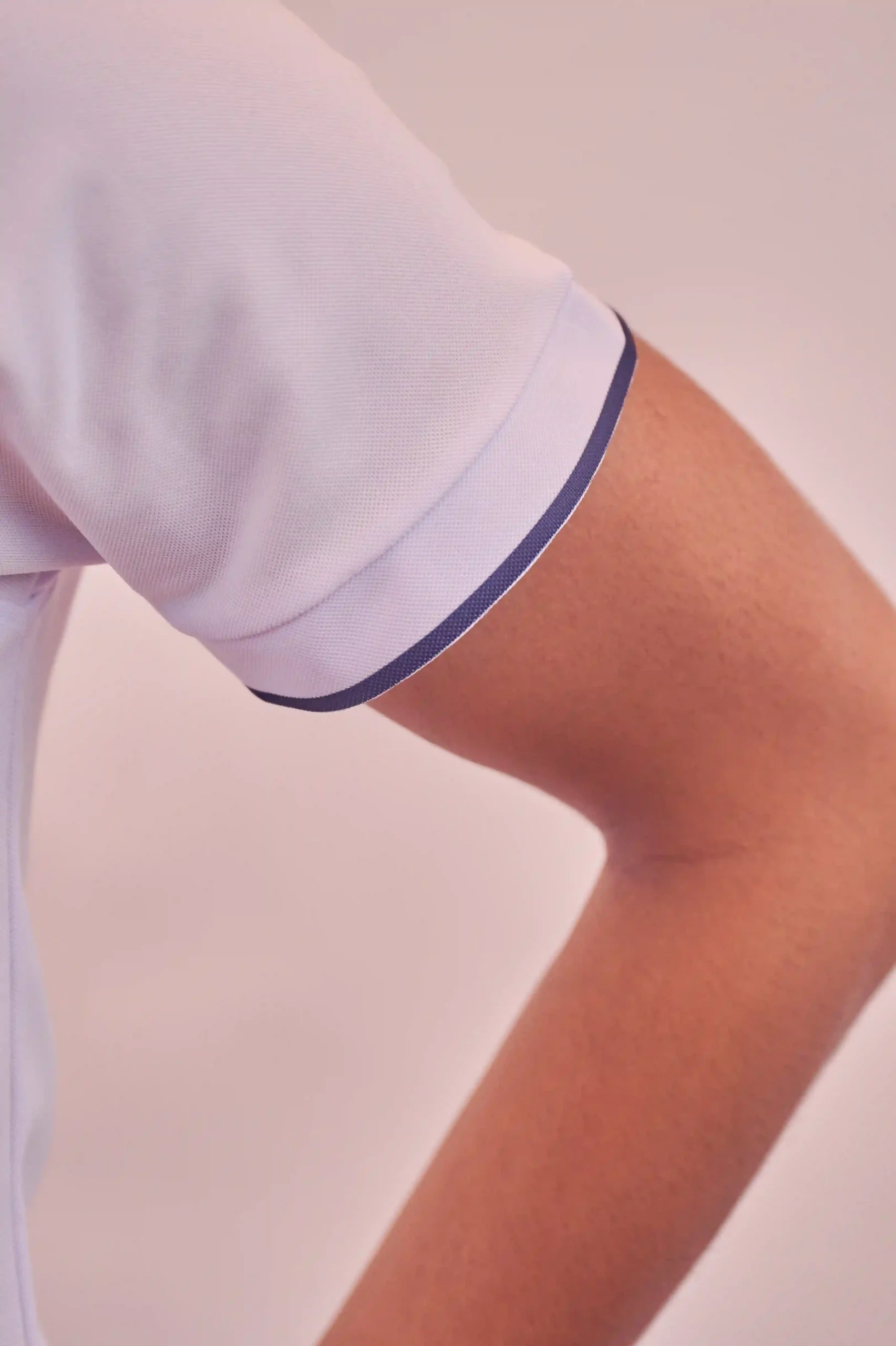 Nova Blanc (3) Nova Blanc (3)