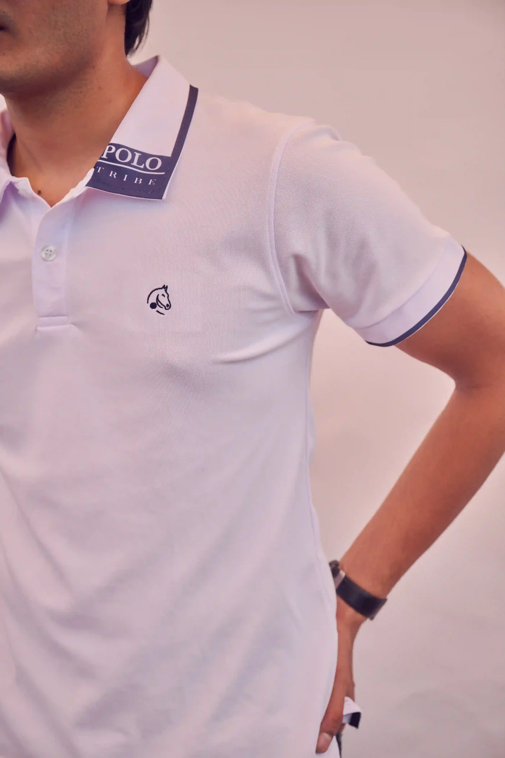 Nova Blanc 4 Nova Blanc 4