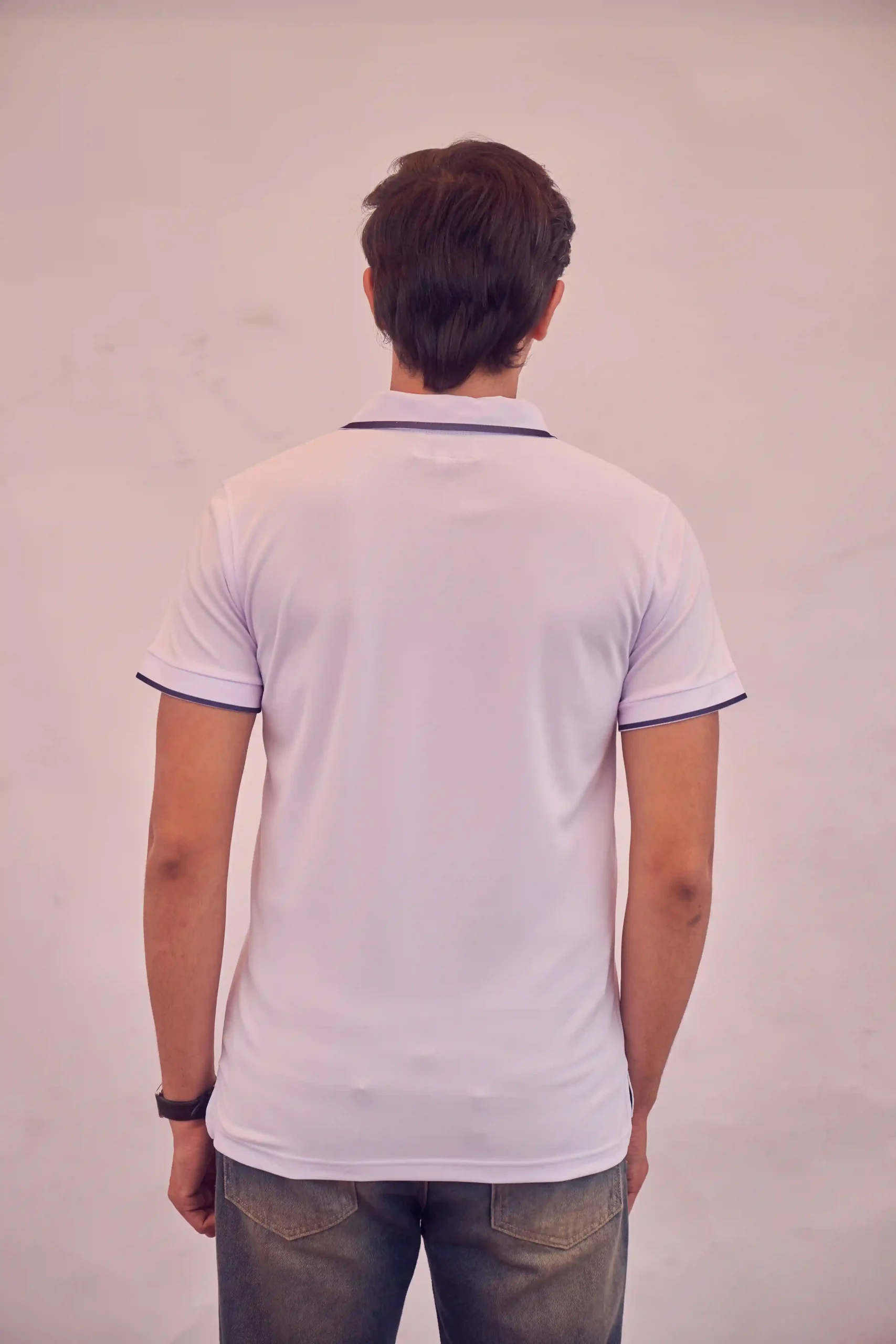 Nova Blanc 5 Nova Blanc 5