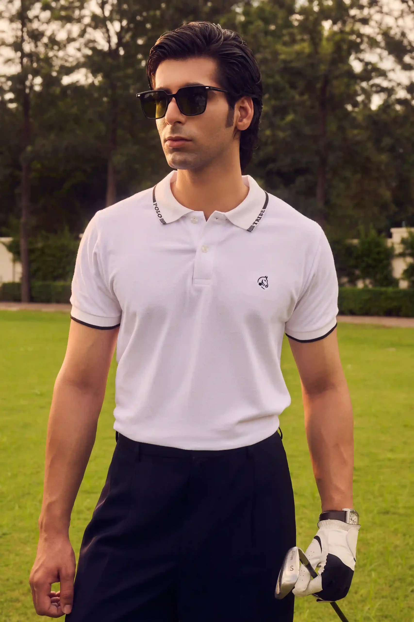 POLOTRIBE_1STOCT37463_11zon