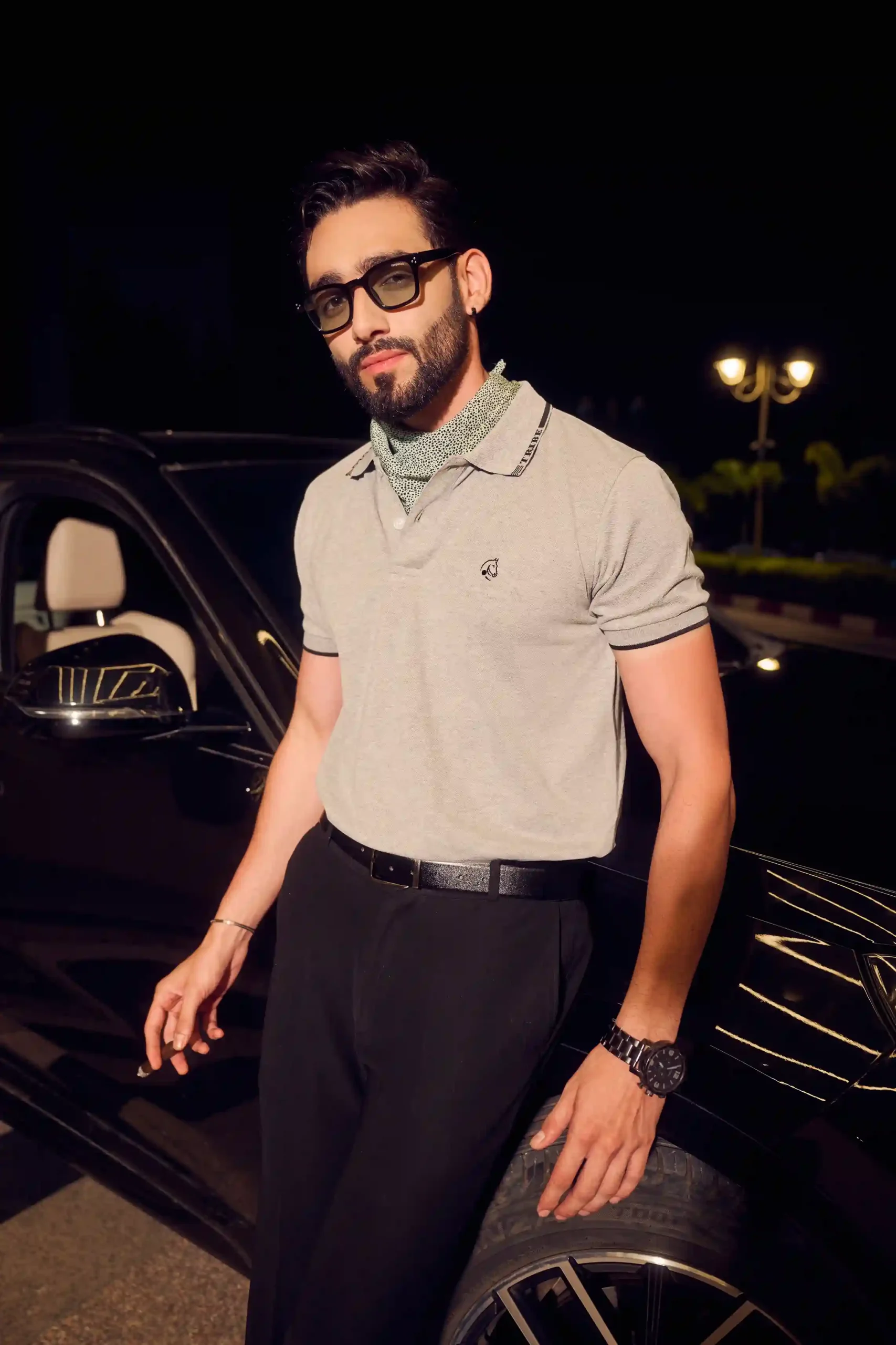 POLOTRIBE_1STOCT38827 (1)_11zon POLOTRIBE_1STOCT38827 (1)_11zon