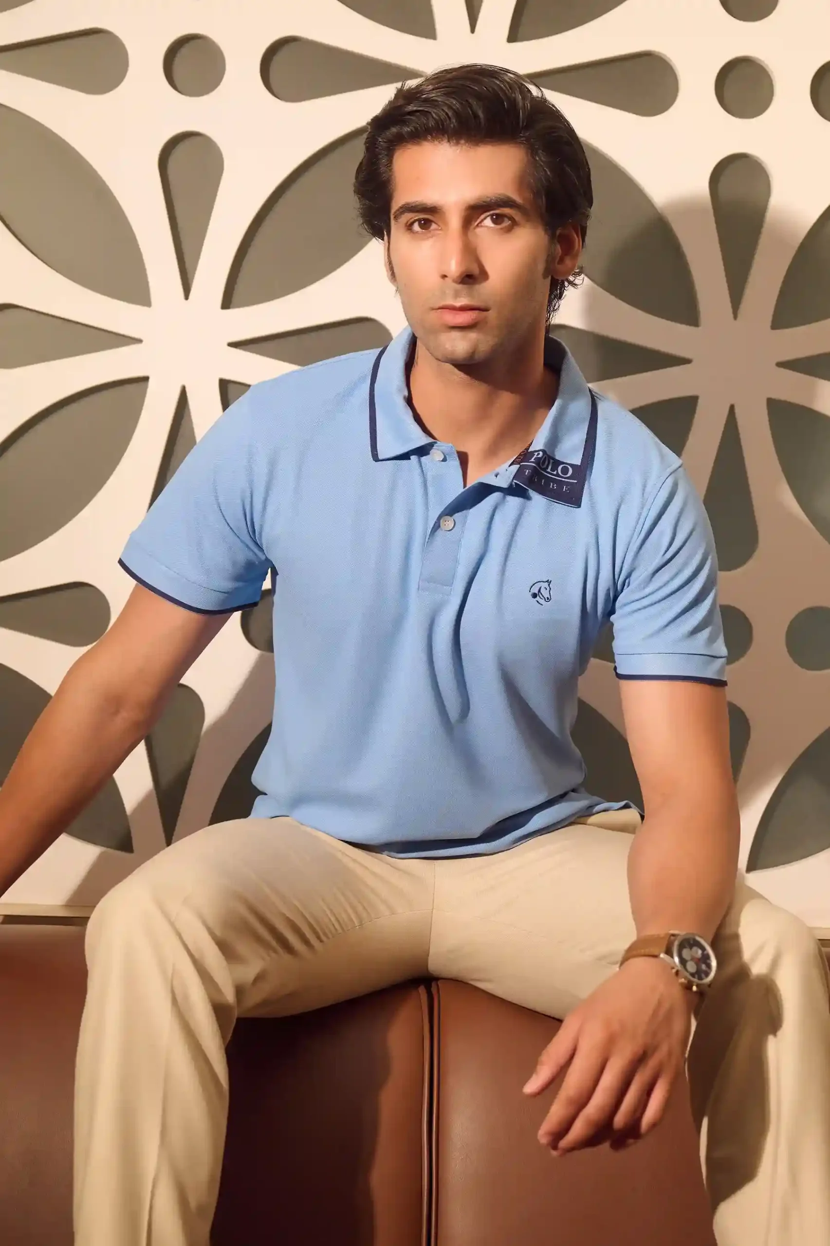 POLOTRIBE_1STOCT38938_11zon