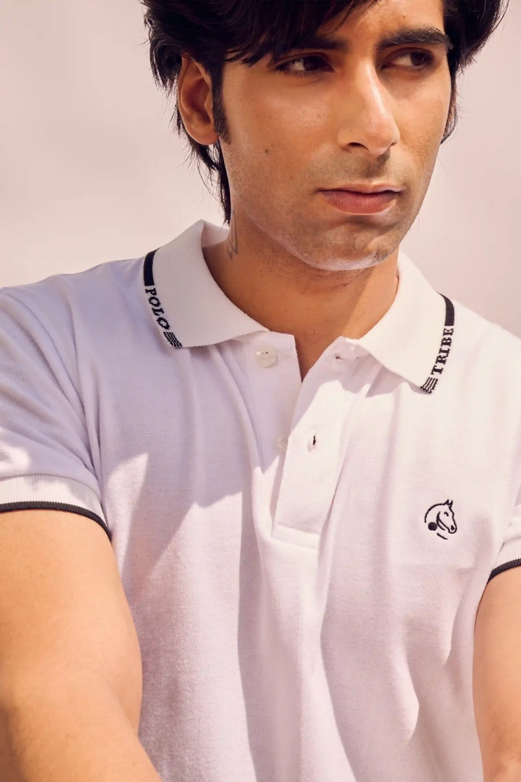 Vienna Mist (2) Vienna Mist (2)