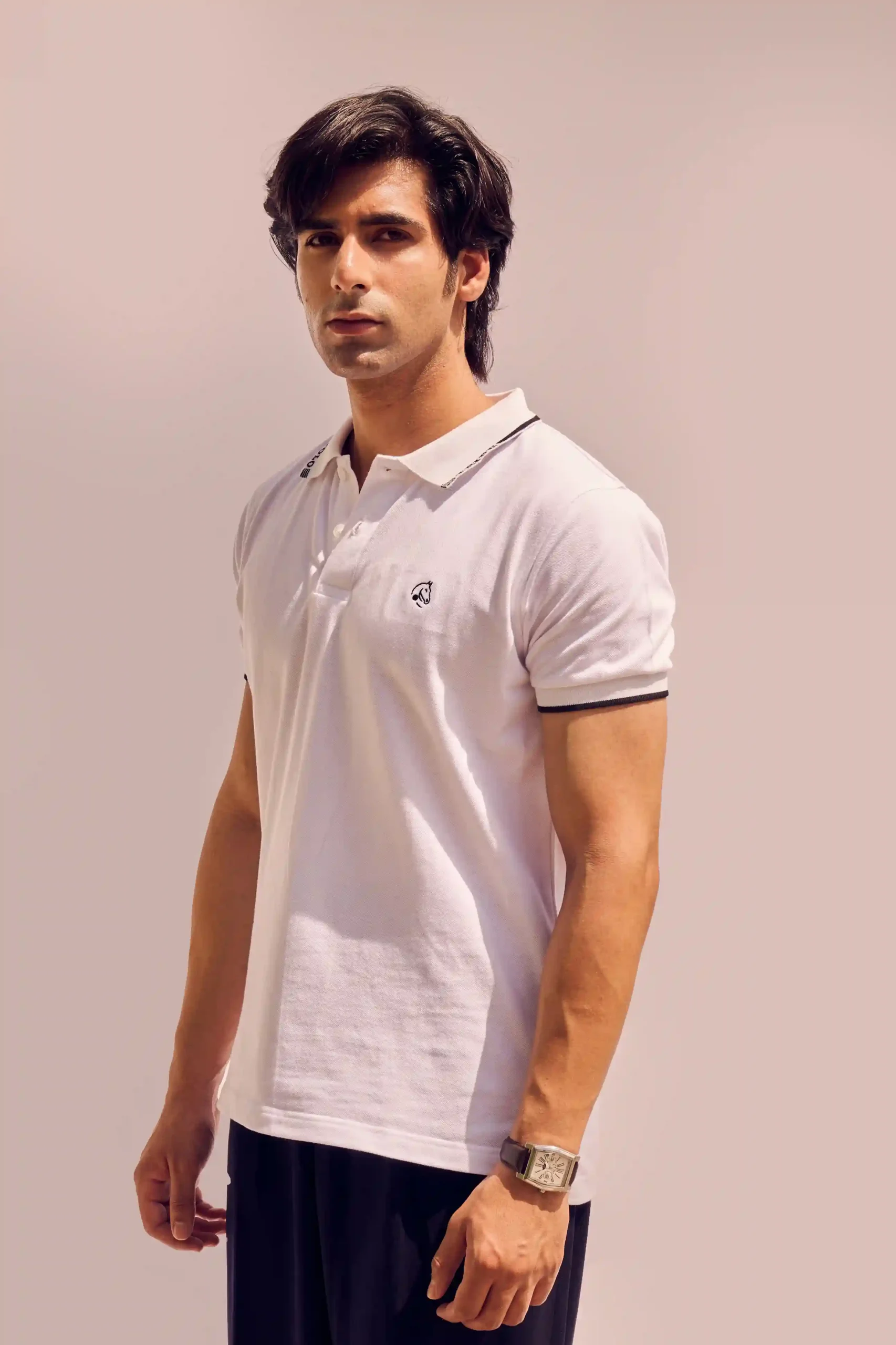 Vienna Mist (3) Vienna Mist (3)