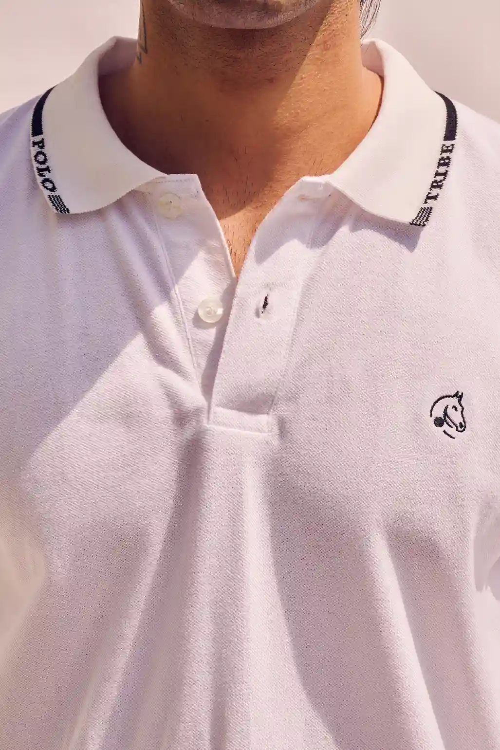 Vienna Mist (4) Vienna Mist (4)