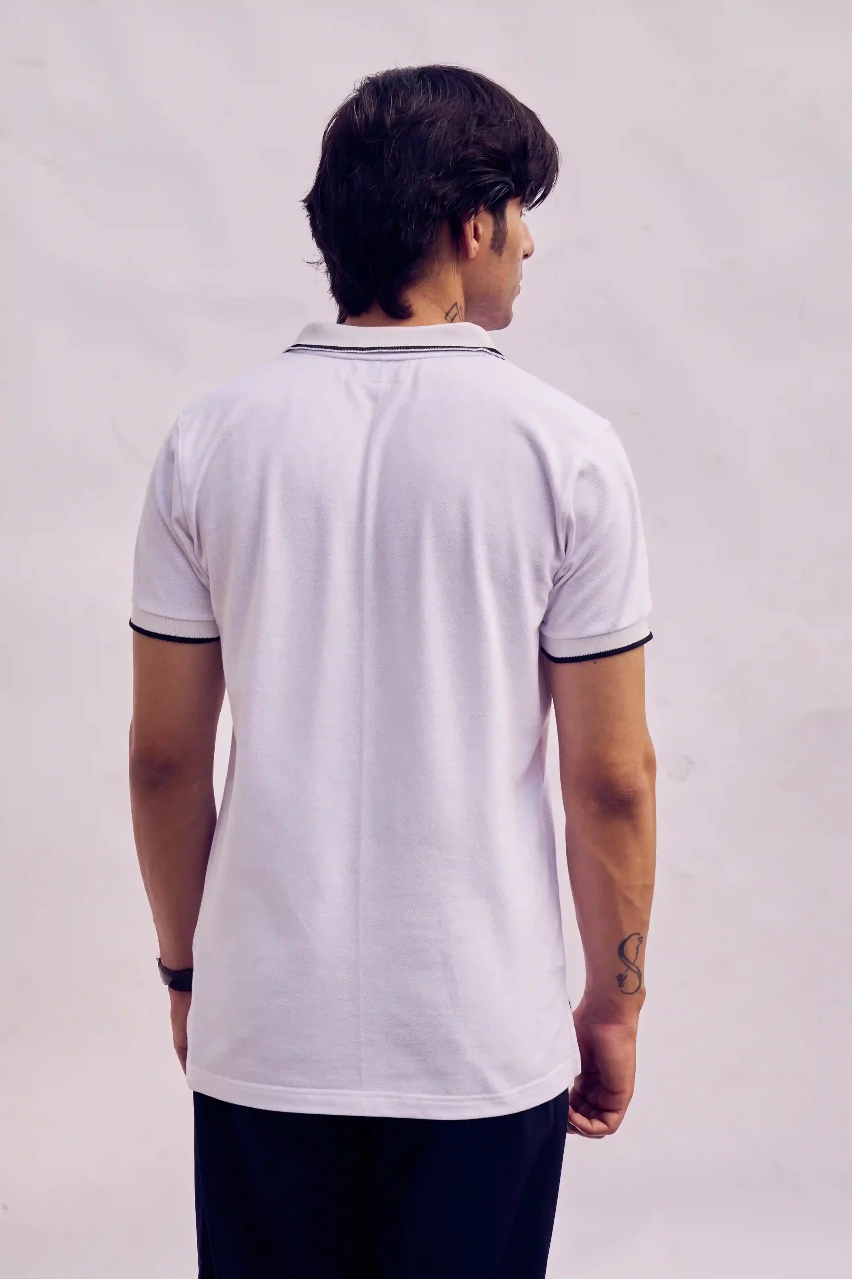 Vienna Mist (5) Vienna Mist (5)