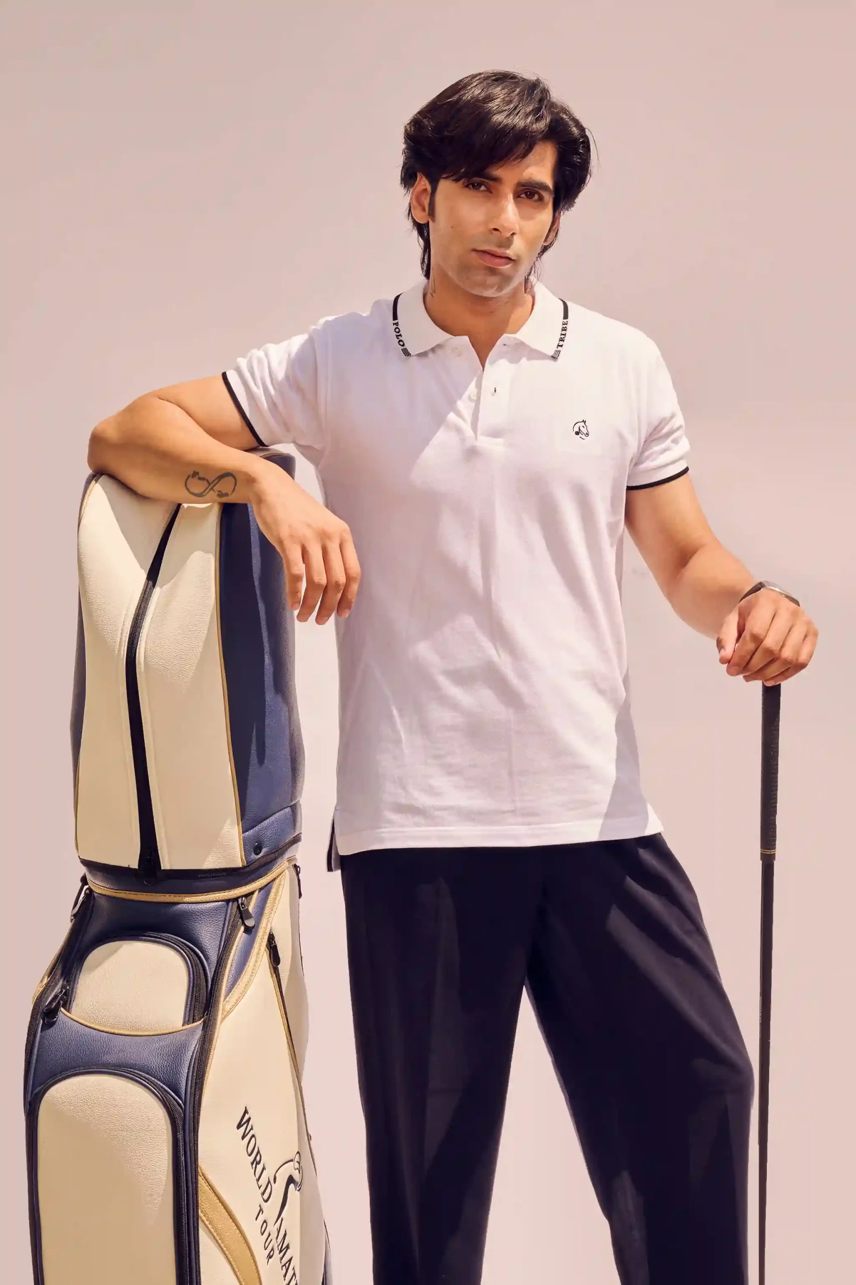 Vienna Mist Vienna Mist