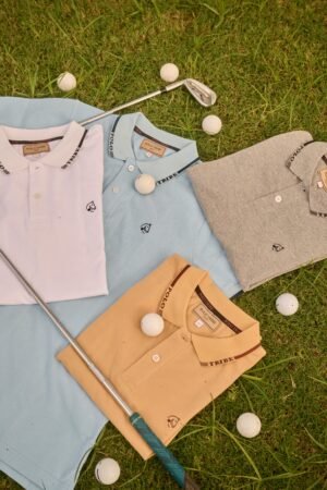 Illustration showing traditional clothing styles from around the world