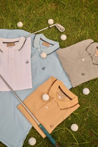 Set of World Wardrobe