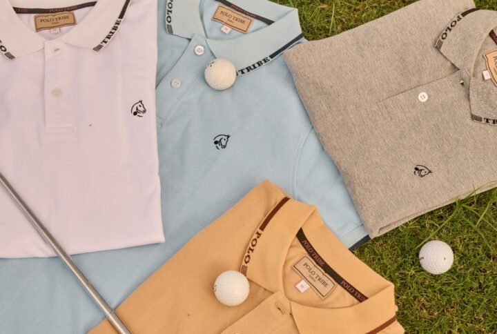 Illustration showing traditional clothing styles from around the world