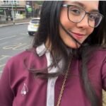 Vanshika customer testimonial for Polo Tribe premium polo shirts